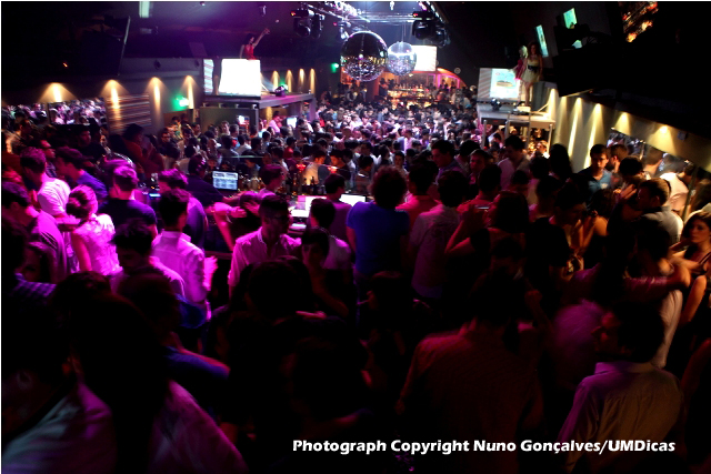 Thumbnail da galeria Sardinha - Abril